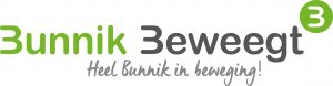 Bunnik Beweegt