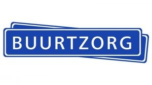 Buurtzorg