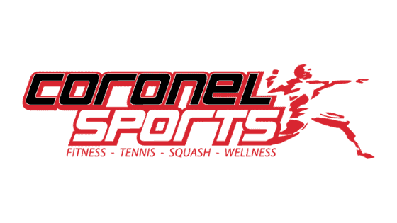 Coronel Sports_blog