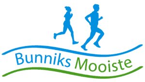 Bunniks Mooiste_logo