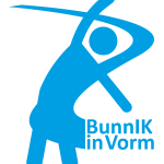 Bunnik In Vorm