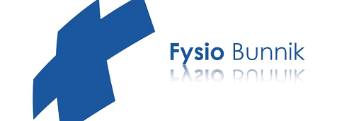 logo Fysio Bunnik