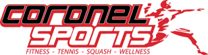 Coronel Sports