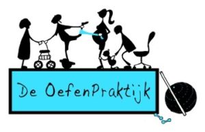 De Oefenpraktijk