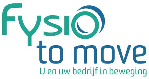 Fysio to Move