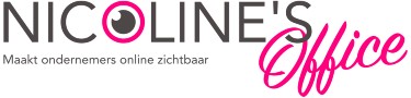 Nicoline's Office