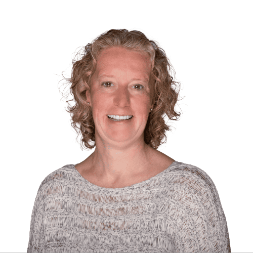 Mieke Thielen